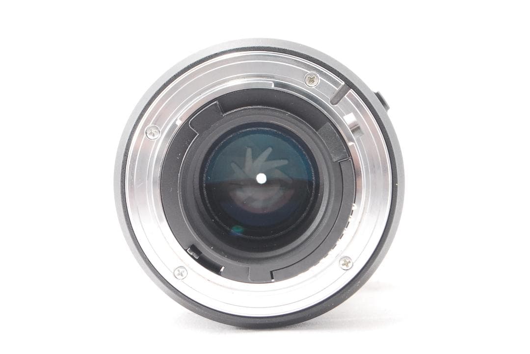 ✨美品✨単焦点レンズ✨TAMRON AF 90mm F2.8 SP Di