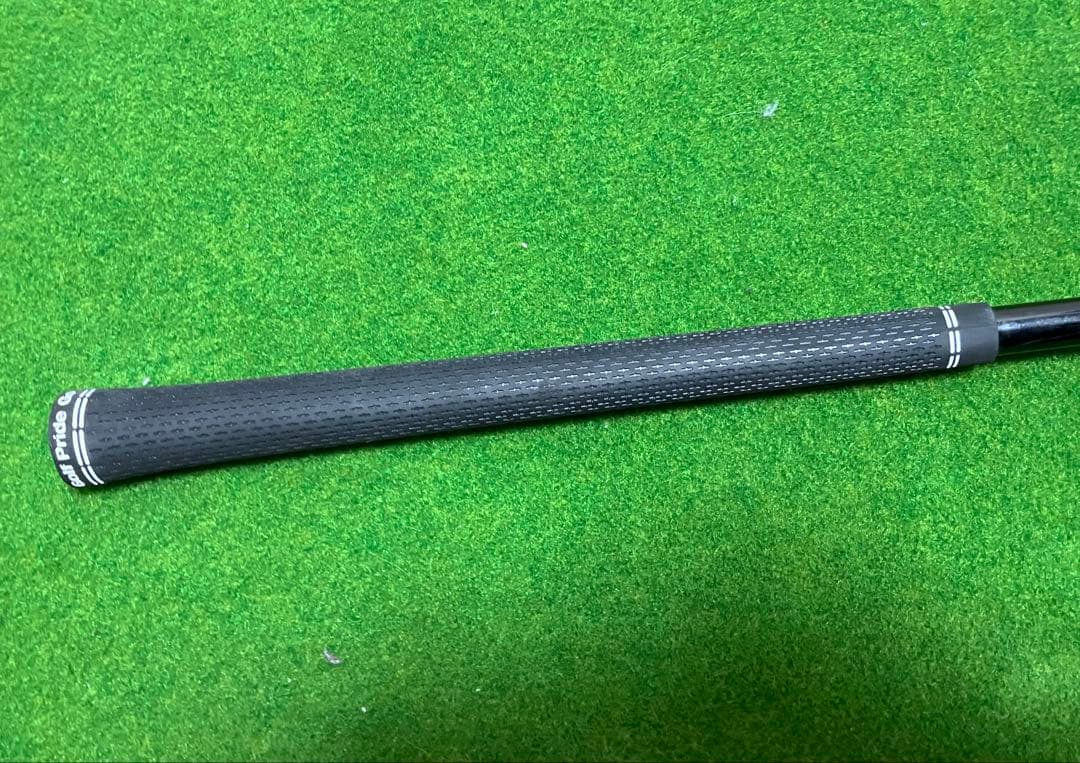 タイトリスト TSR2 フェアウェイウッド 3W 15度 ベンタスブラック 6S