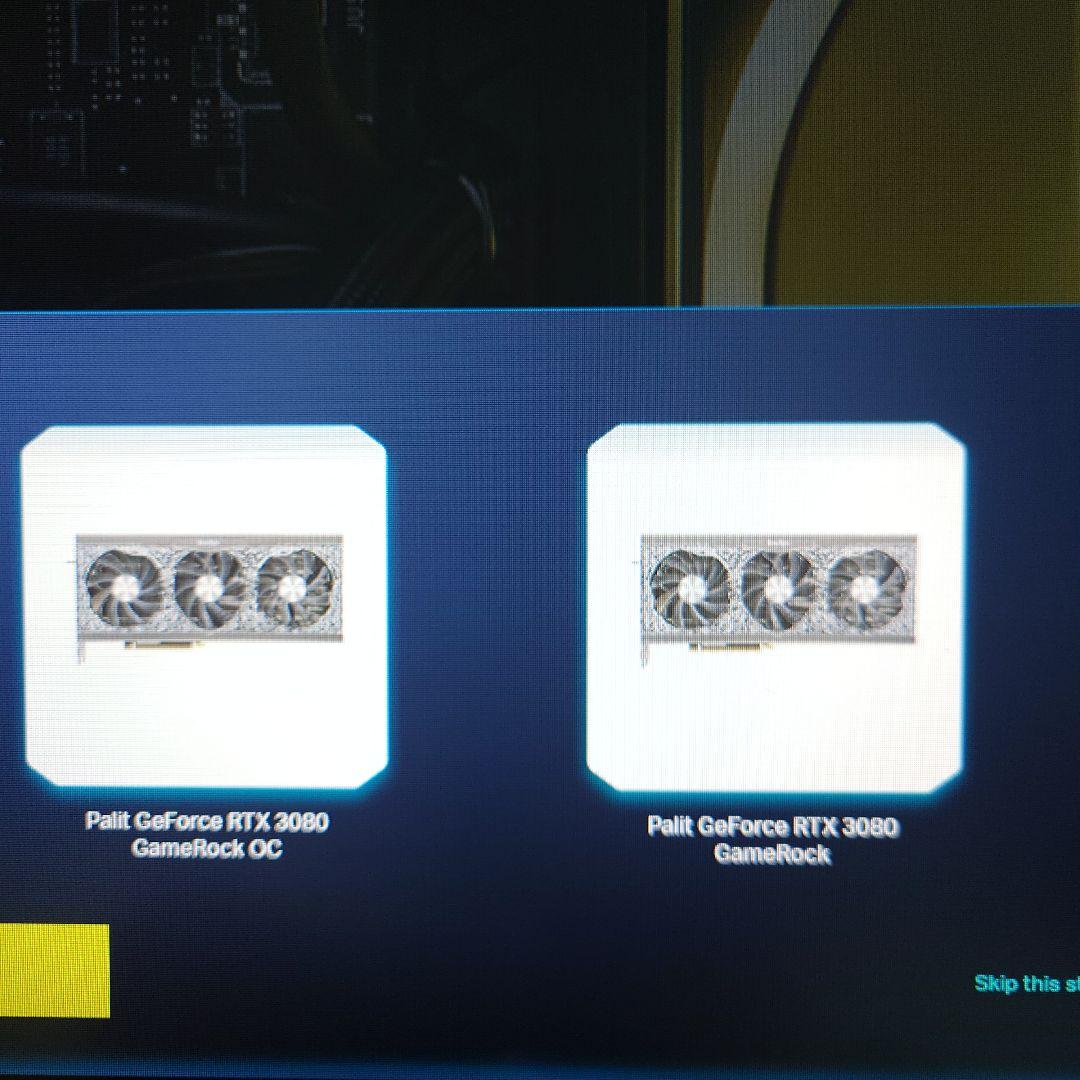 CORSAIR 水冷パーツ GP ウォーターブロック CX-9020015-WW