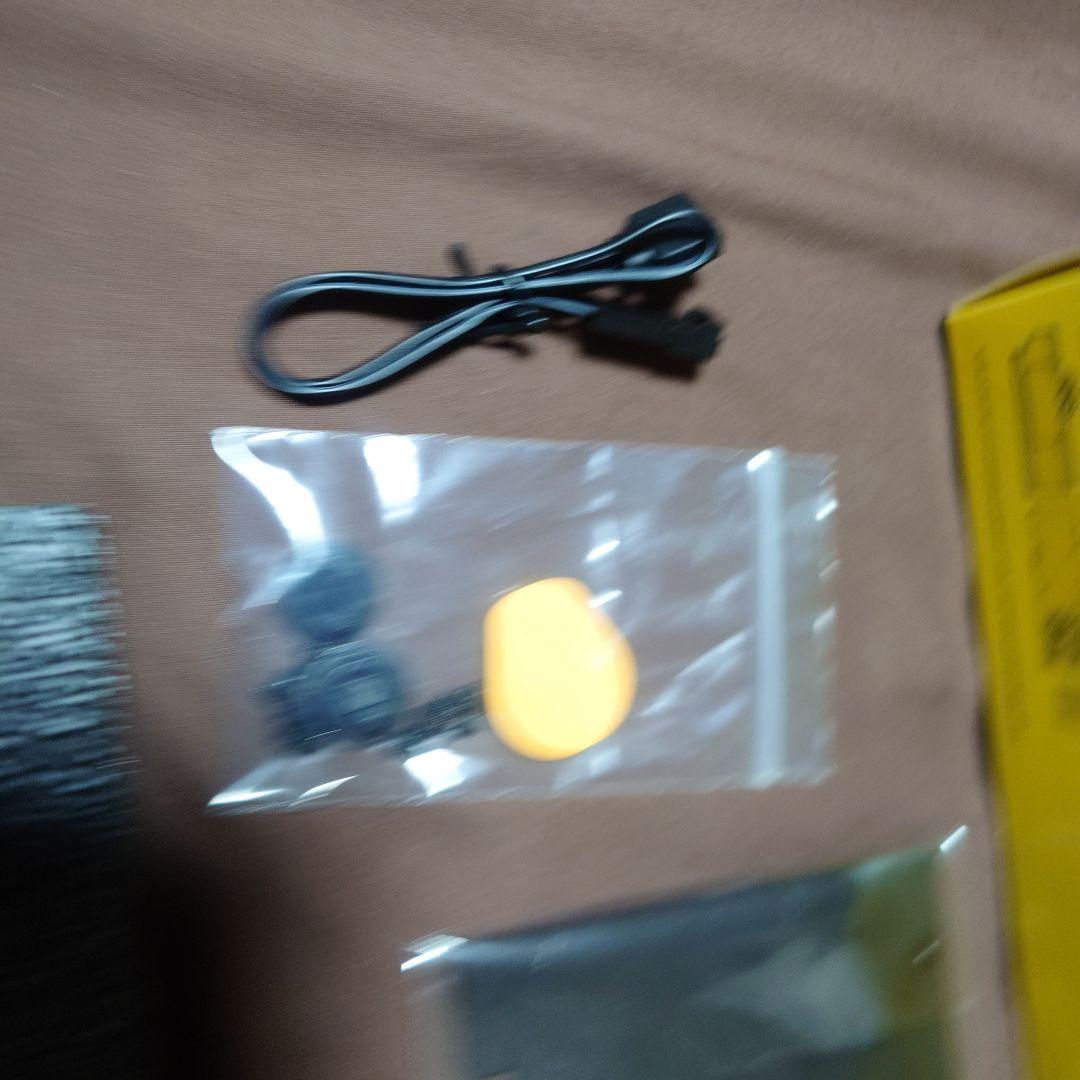 CORSAIR 水冷パーツ GP ウォーターブロック CX-9020015-WW