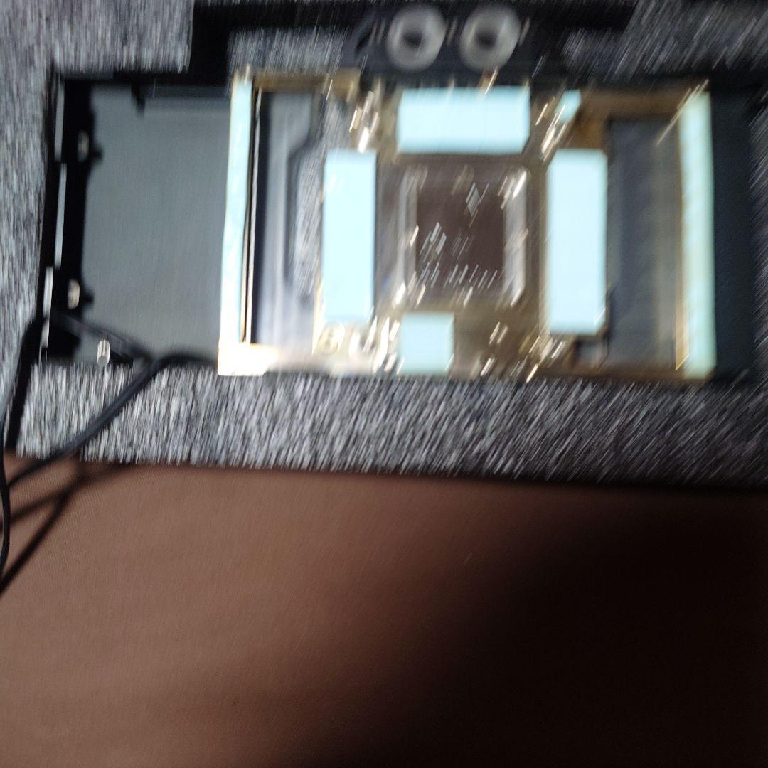 CORSAIR 水冷パーツ GP ウォーターブロック CX-9020015-WW