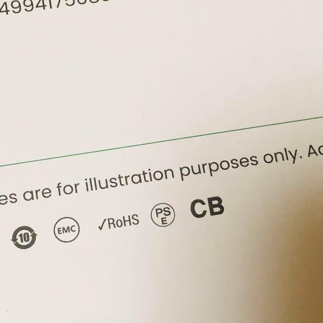 ロボット掃除機 3000Pa強力吸引 150分間連続稼働 W6 お掃除ロボット