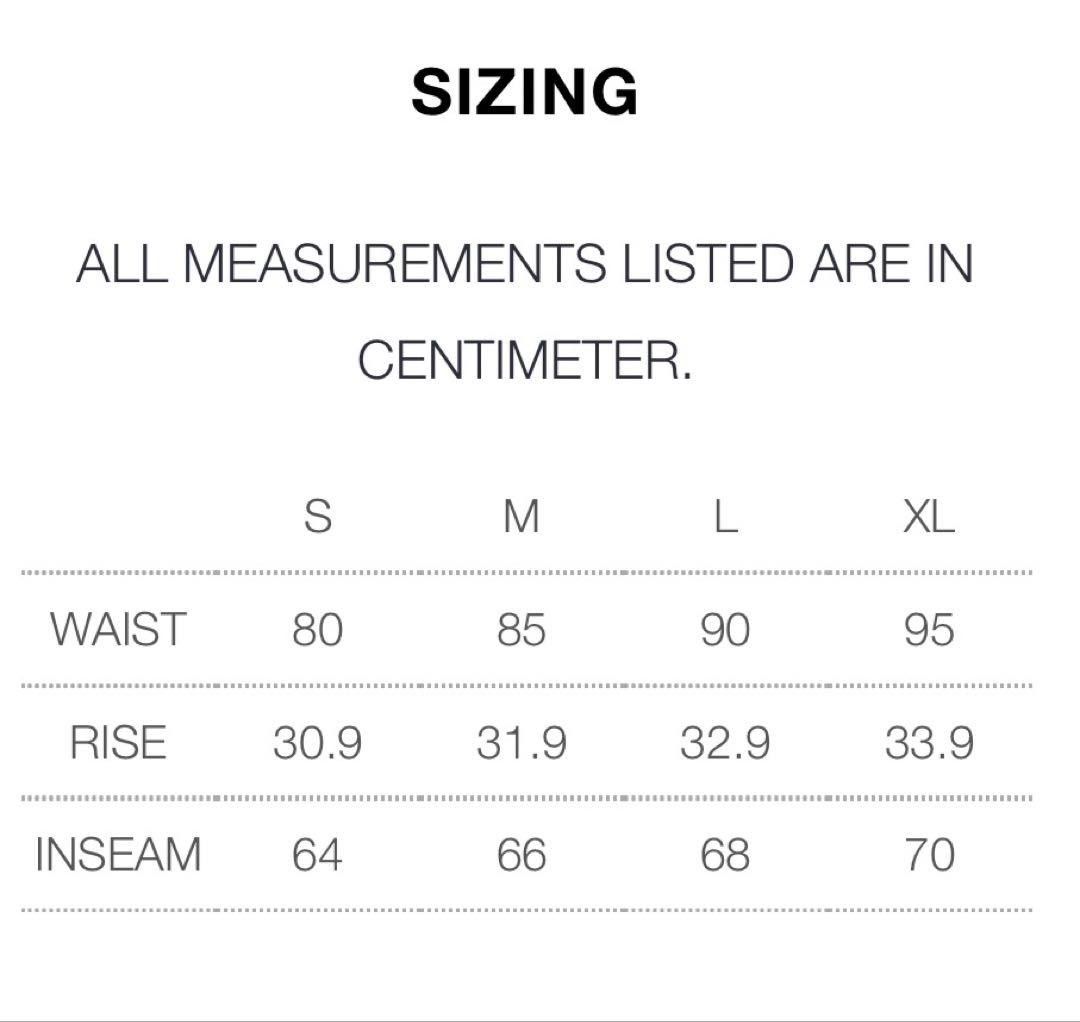 WEEKEND SEQUEL TYPE-XF fragment グレー