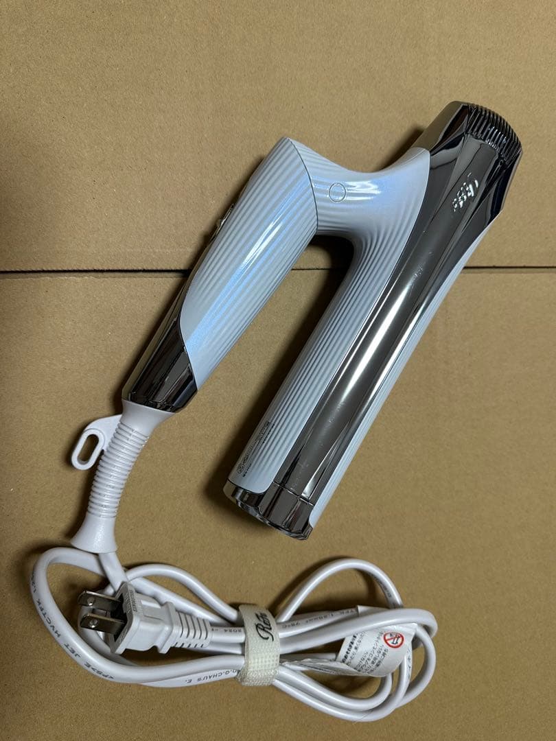 リファ refa ドライヤー