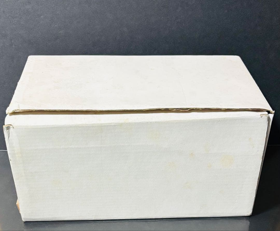 おまるBetty Boop ベティちゃん フィギュア BOBBLE