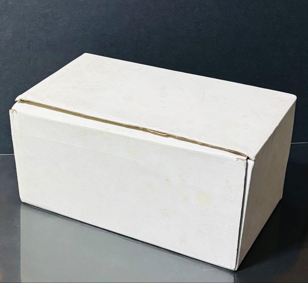 おまるBetty Boop ベティちゃん フィギュア BOBBLE