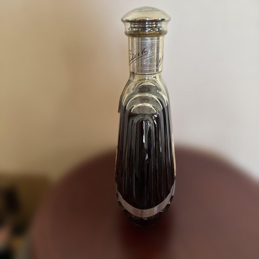 ブランデー MARTELL XO SUPREME 700ml 40%