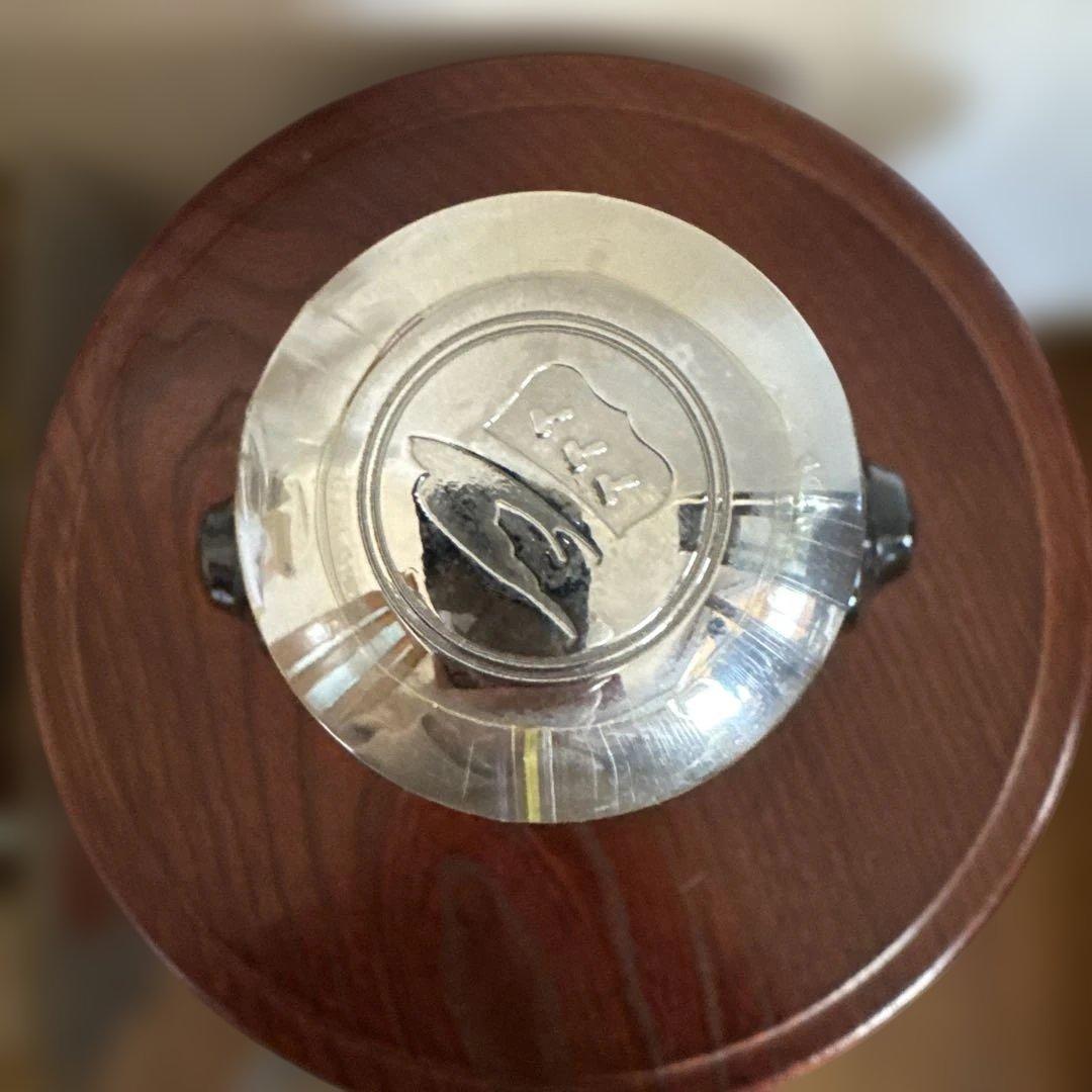 ブランデー MARTELL XO SUPREME 700ml 40%