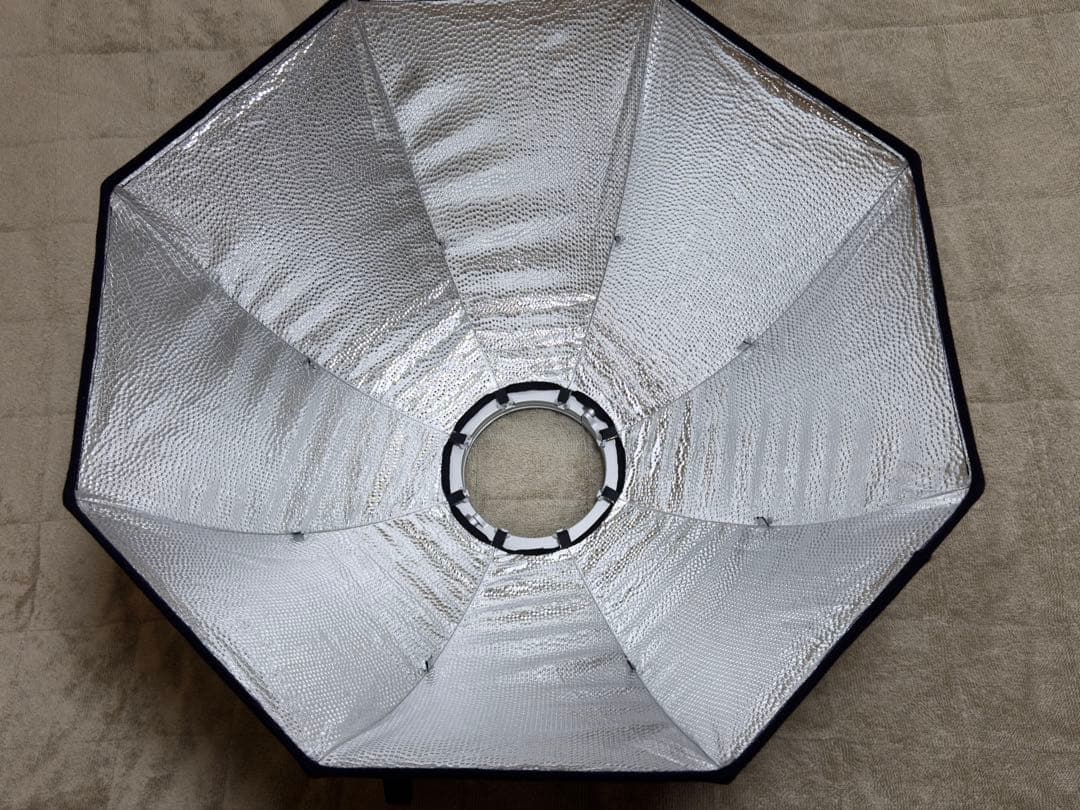 【最終値下】 SMDV FlipBeauty24＋ ad300pro用アダプター