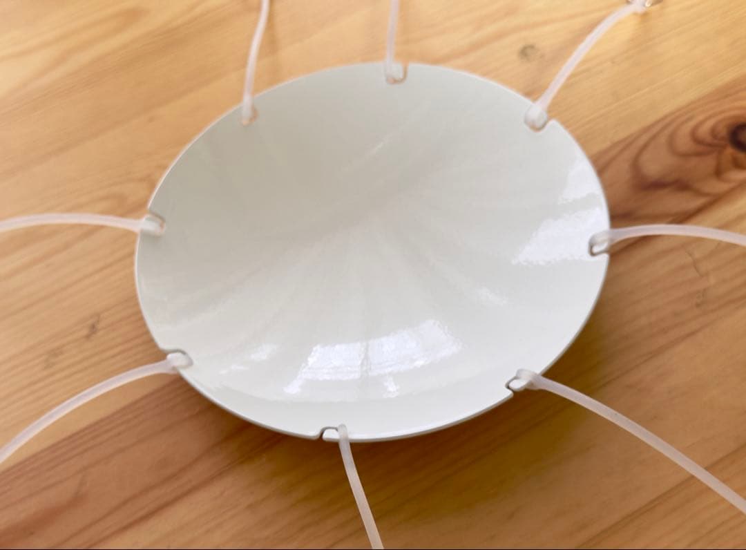 【最終値下】 SMDV FlipBeauty24＋ ad300pro用アダプター