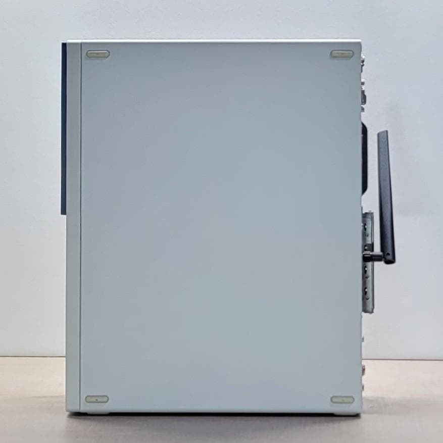 Core i5 8500／WiFi5／16G／SSD256GB／HDD500GB