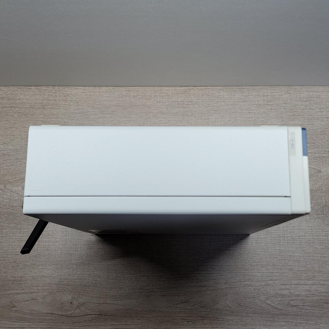 Core i5 8500／WiFi5／16G／SSD256GB／HDD500GB