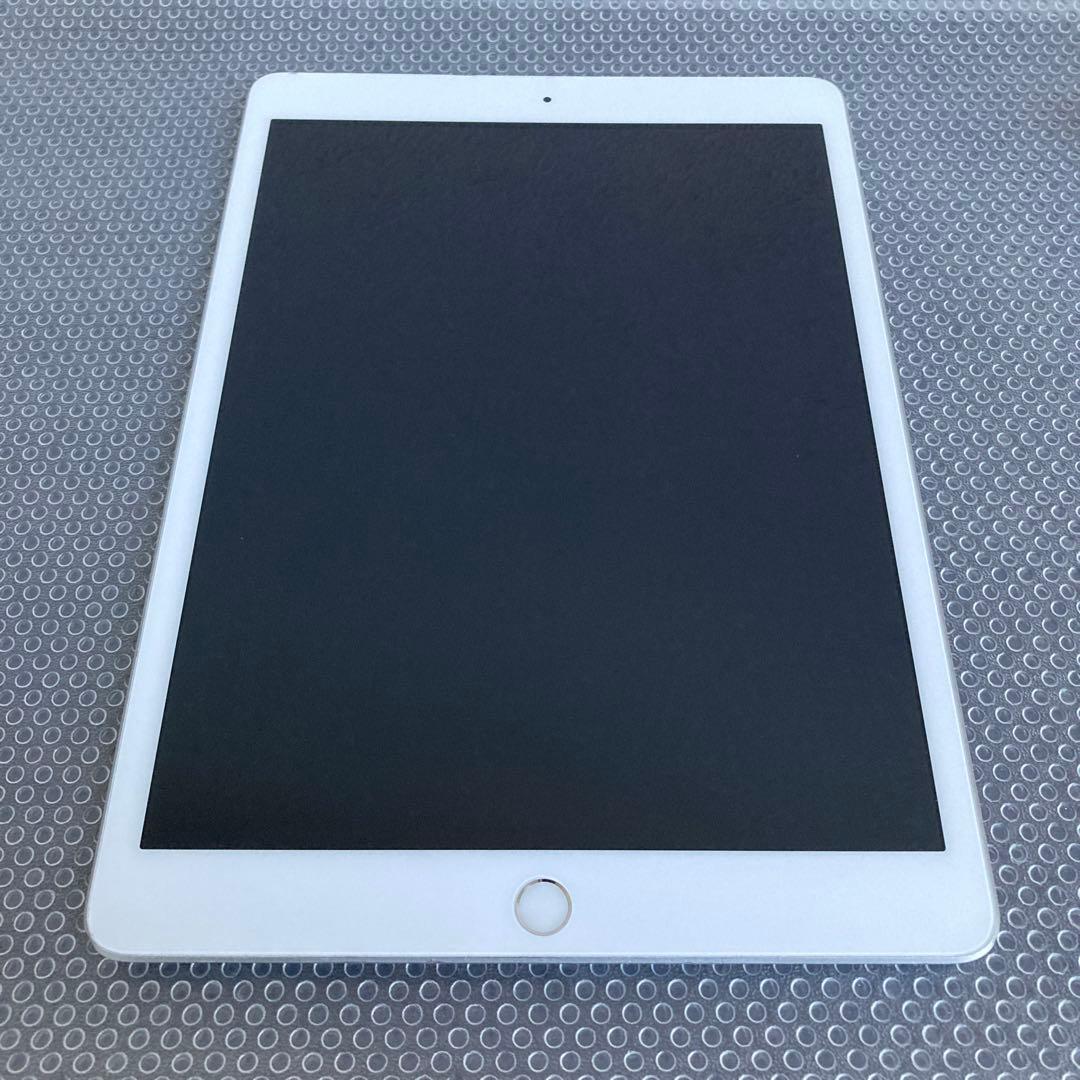 486【早い者勝ち】iPad7 第7世代 128GB SIMフリー☆