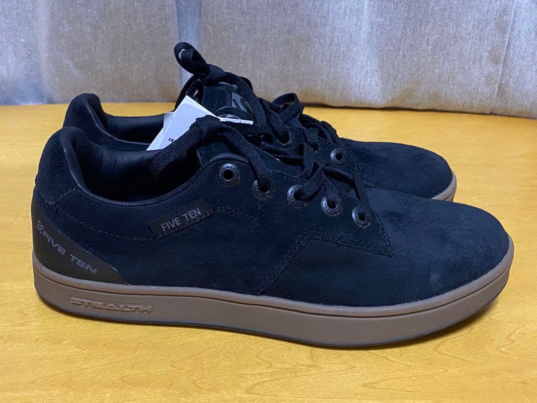 ウェア Fiveten Adidas Sleuth