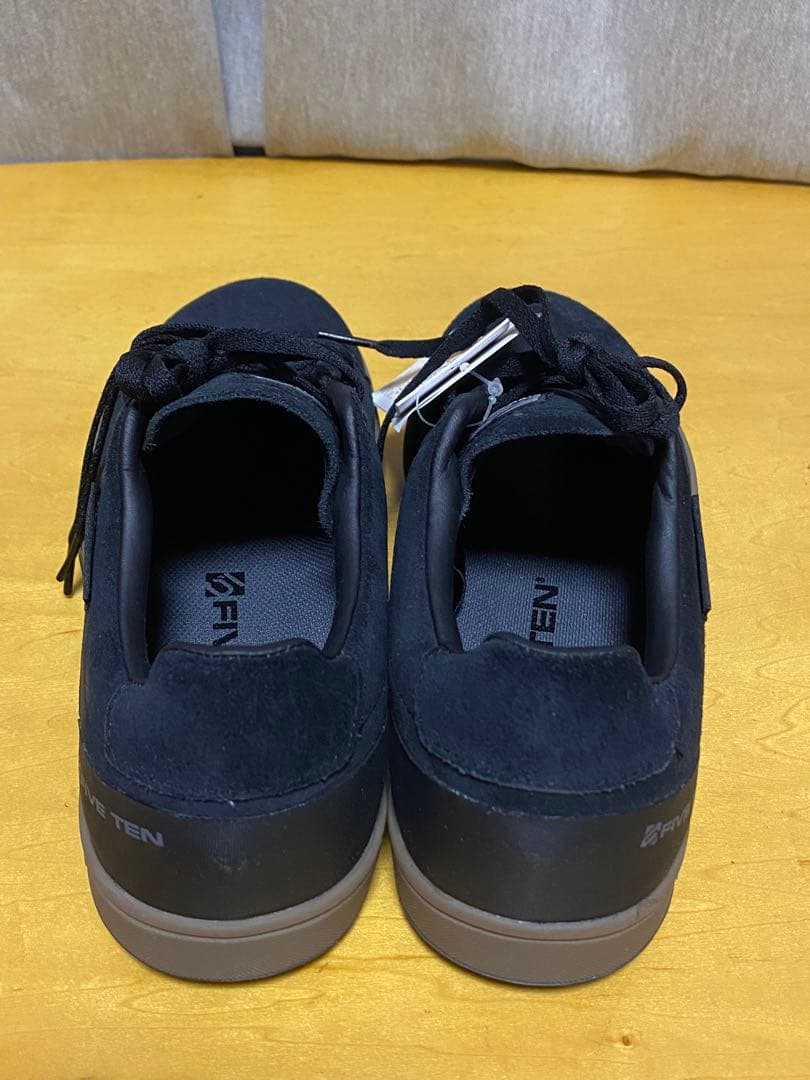 ウェア Fiveten Adidas Sleuth