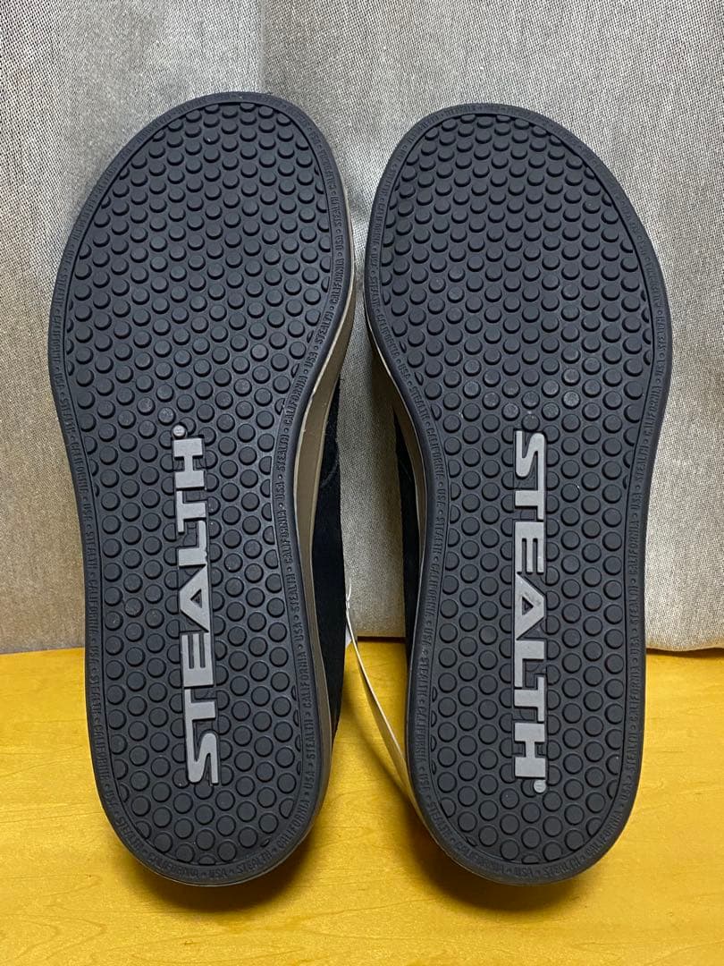 ウェア Fiveten Adidas Sleuth