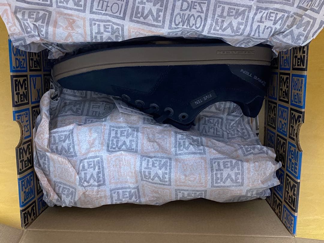 ウェア Fiveten Adidas Sleuth