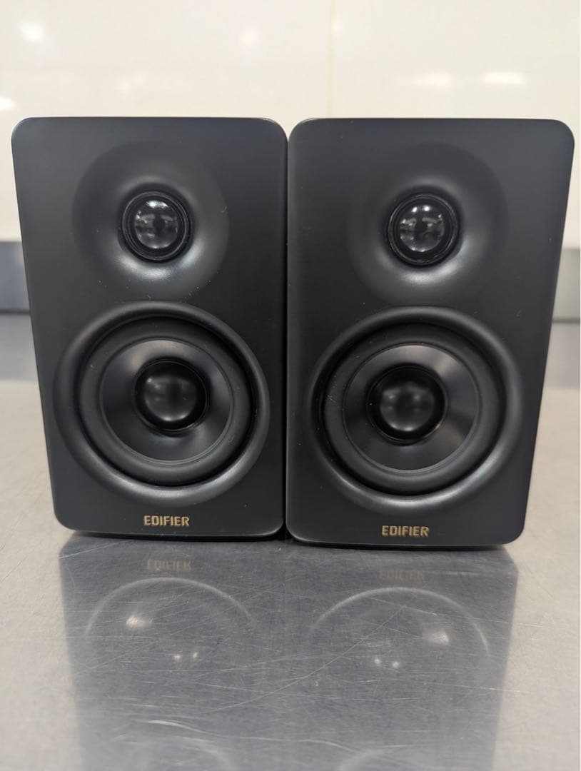EDIFIRE M60 スピーカー