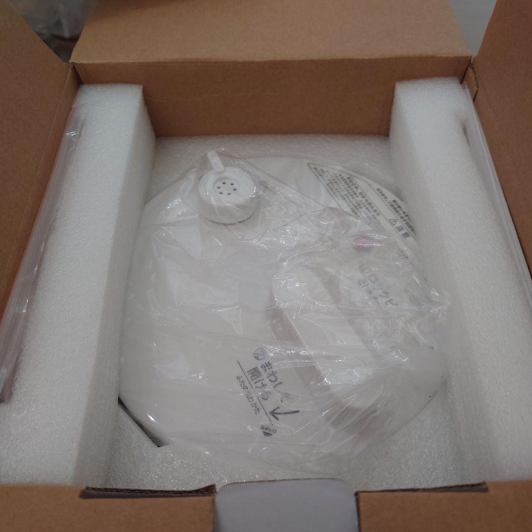 siroca 電気圧力鍋 SP-D131