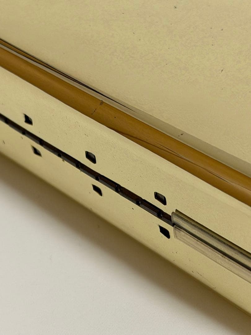 激レア！成宮寛貴 レスザンヒューマン メガネ