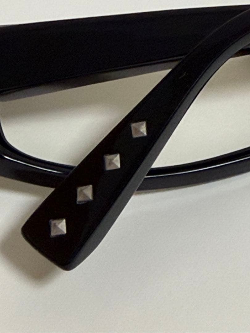 激レア！成宮寛貴 レスザンヒューマン メガネ