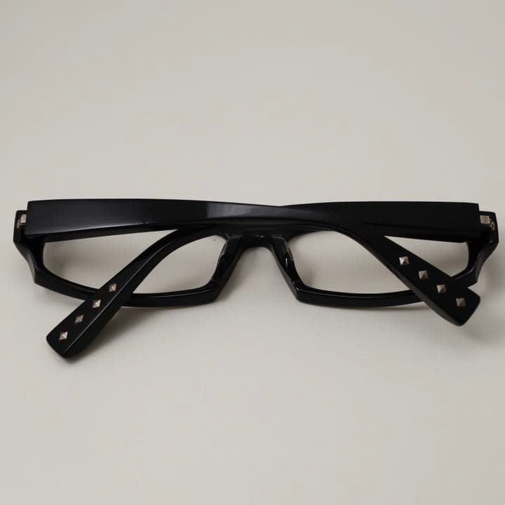 激レア！成宮寛貴 レスザンヒューマン メガネ