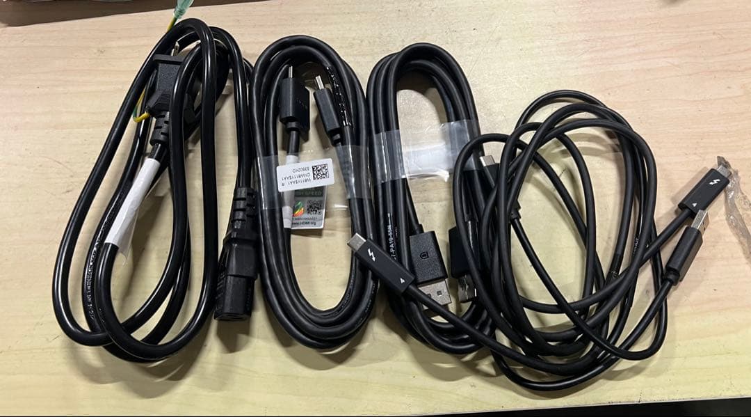 Dell U4025QW-A 39.7インチ 曲面モニター