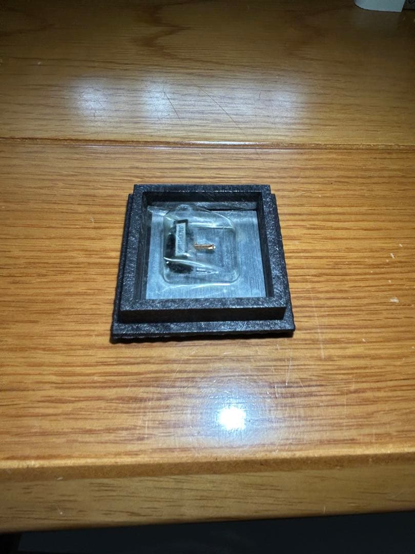 SHURE VN-35E スタイラス