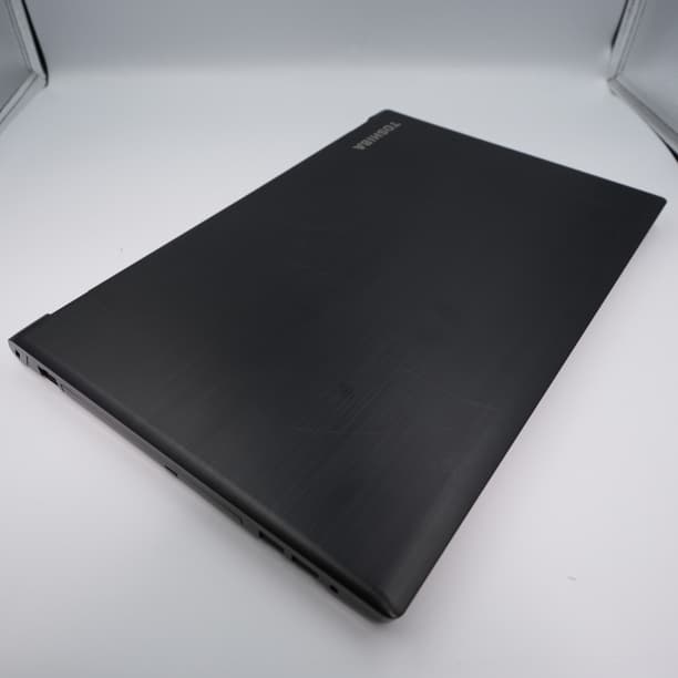 ★Office付き！ 中古 15 TOSHIBA i7-5 SSD240GB