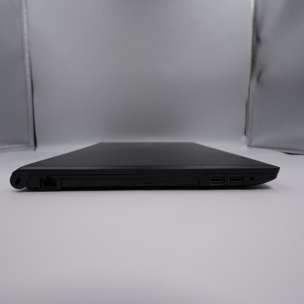 ★Office付き！ 中古 15 TOSHIBA i7-5 SSD240GB