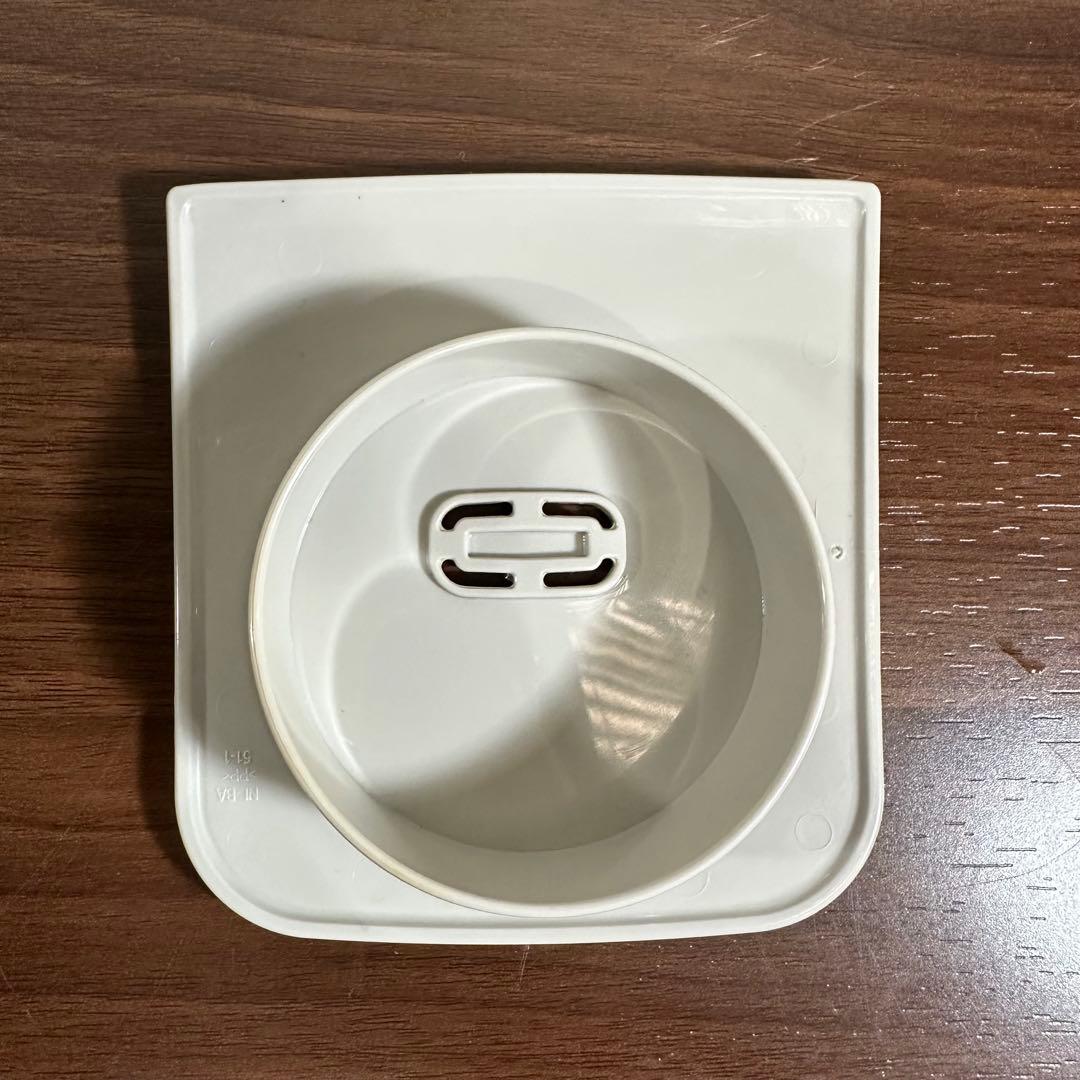 美品 即日発送 象印 炊飯器 NL-BB05C 18年製