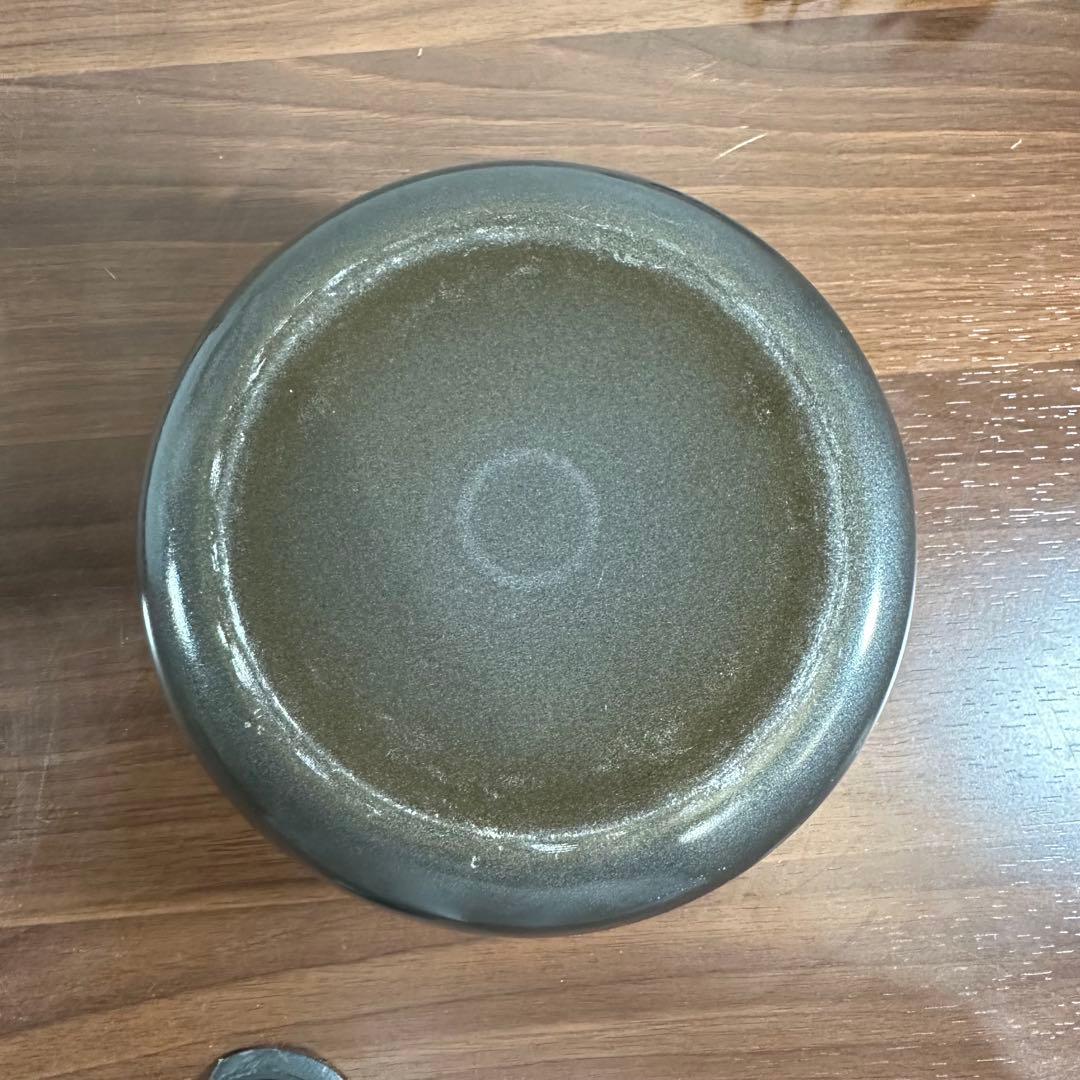 美品 即日発送 象印 炊飯器 NL-BB05C 18年製