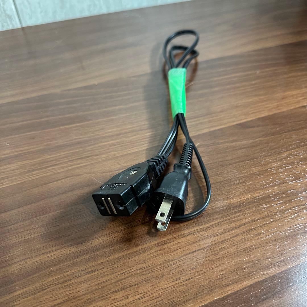 美品 即日発送 象印 炊飯器 NL-BB05C 18年製