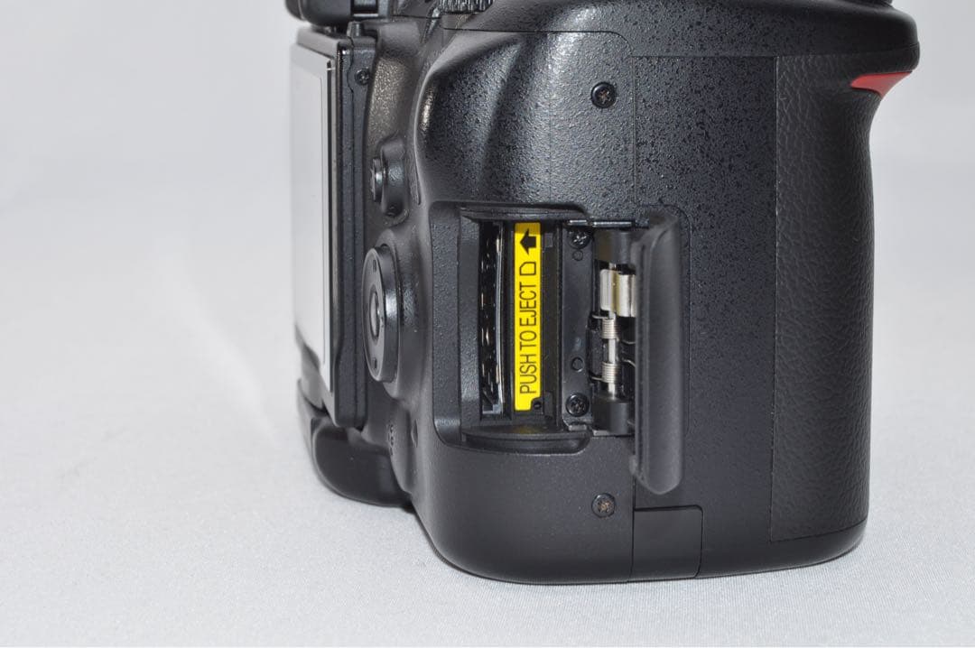☆美品☆ Nikon ニコン D5000 レンズ セット 一眼レフ カメラ