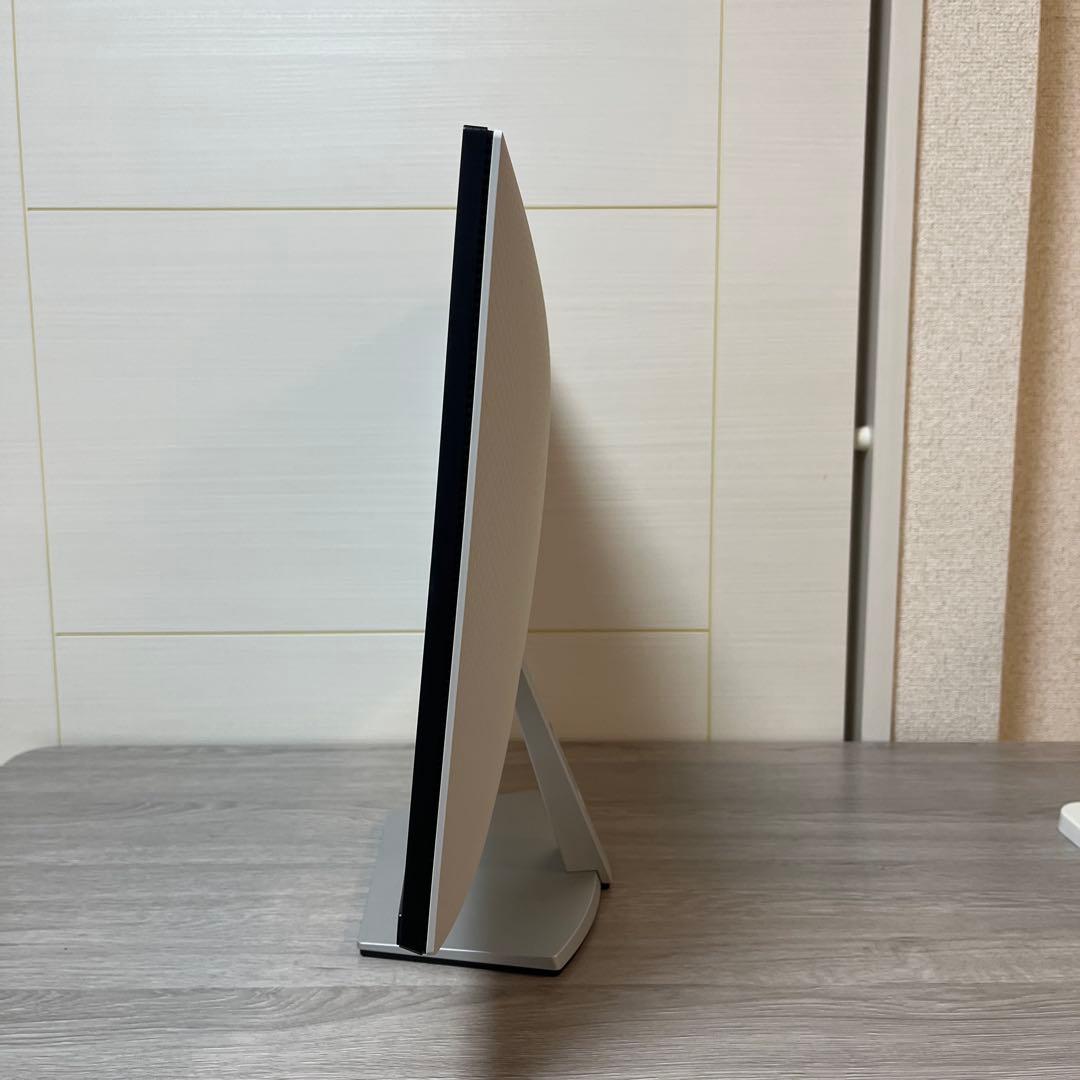 【3/18限定価格】DELL ディスプレイ モニター本体 23.8インチ