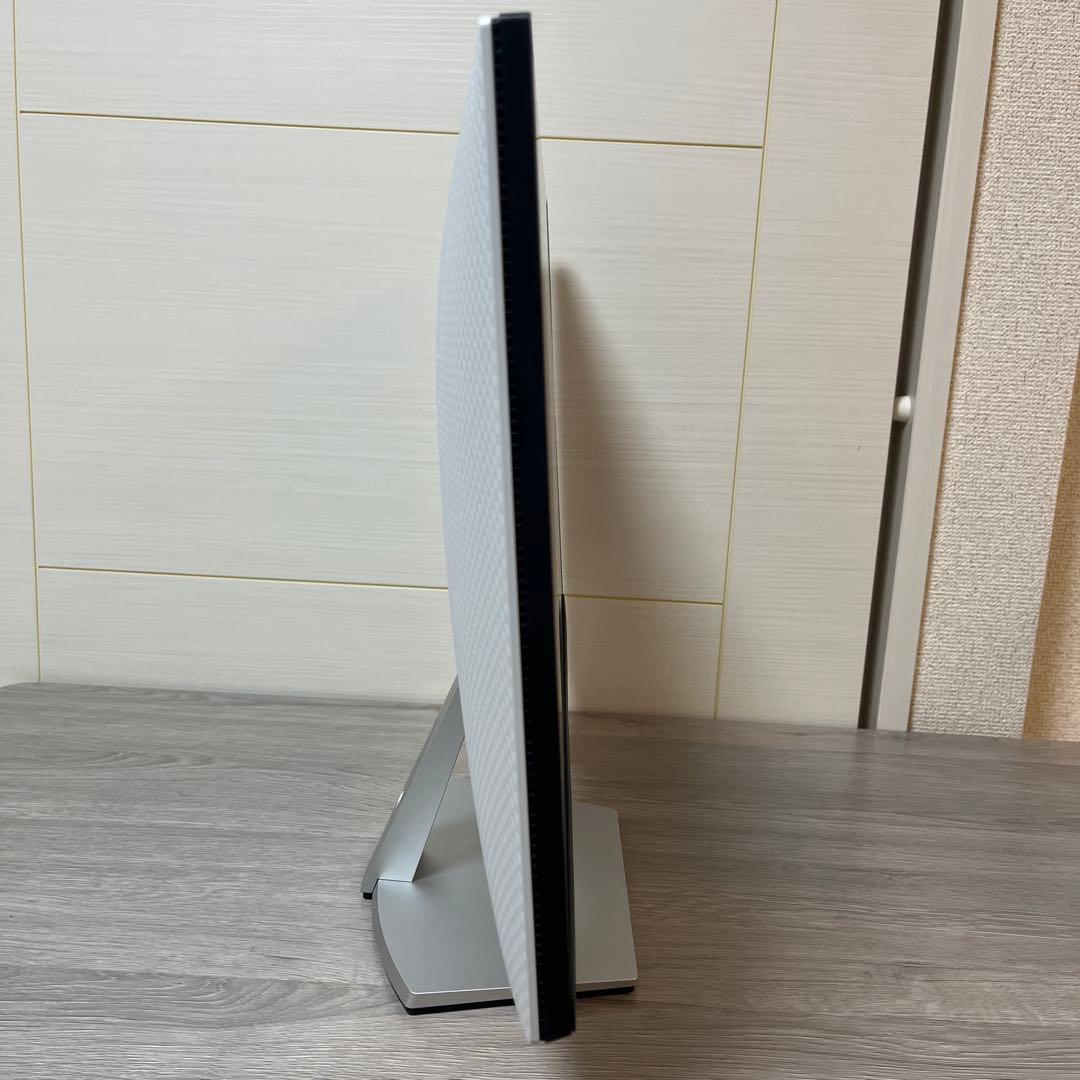 【3/18限定価格】DELL ディスプレイ モニター本体 23.8インチ