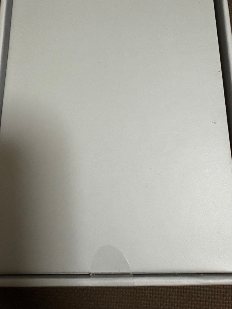 SALONIA サロニア エアトリートメントドライヤー ストーングレー 新品