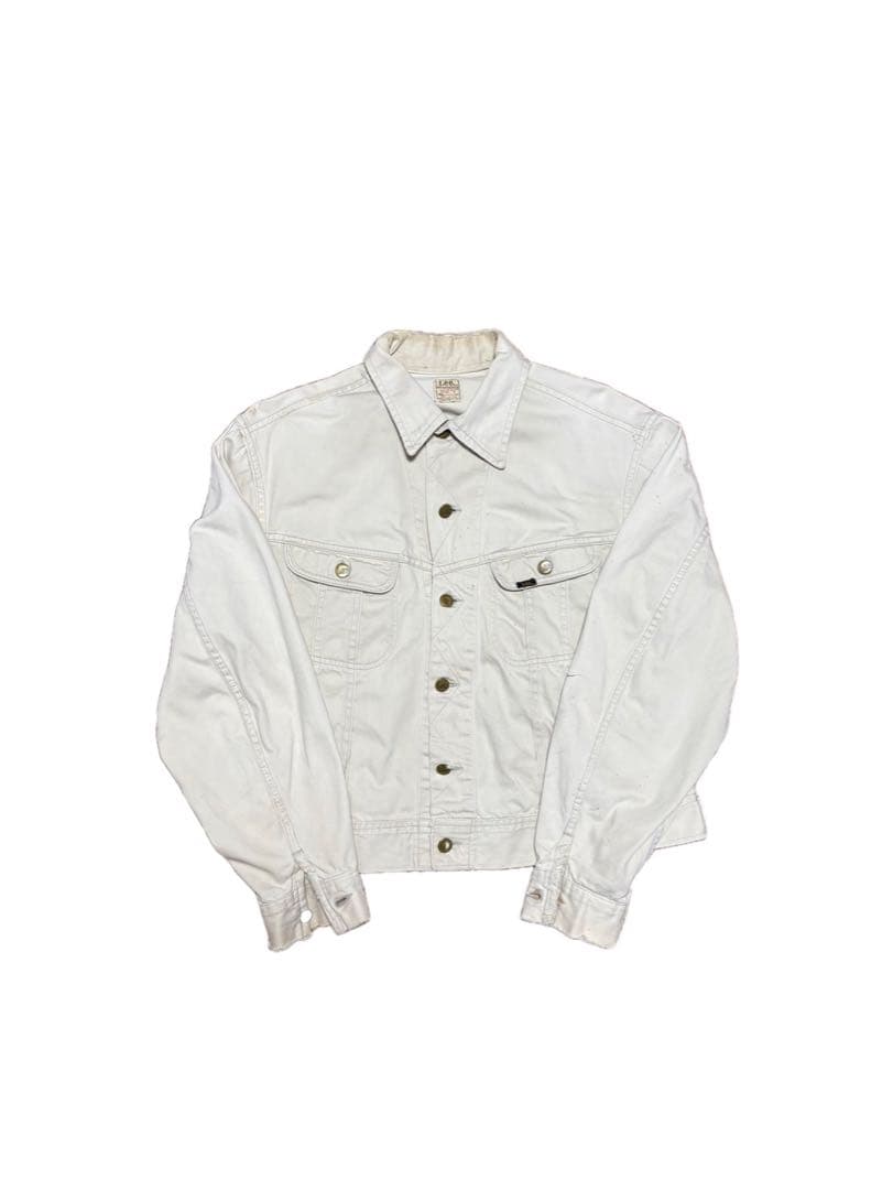 ジャケット・アウター 60s mh