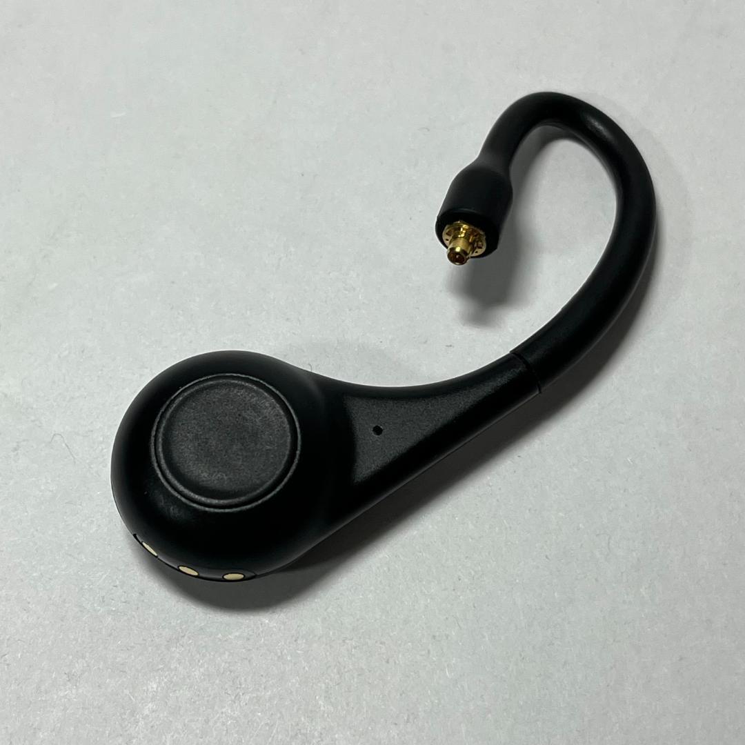 SHURE RMCE-TW2 第2世代 Gen 2 ワイヤレスアダプター