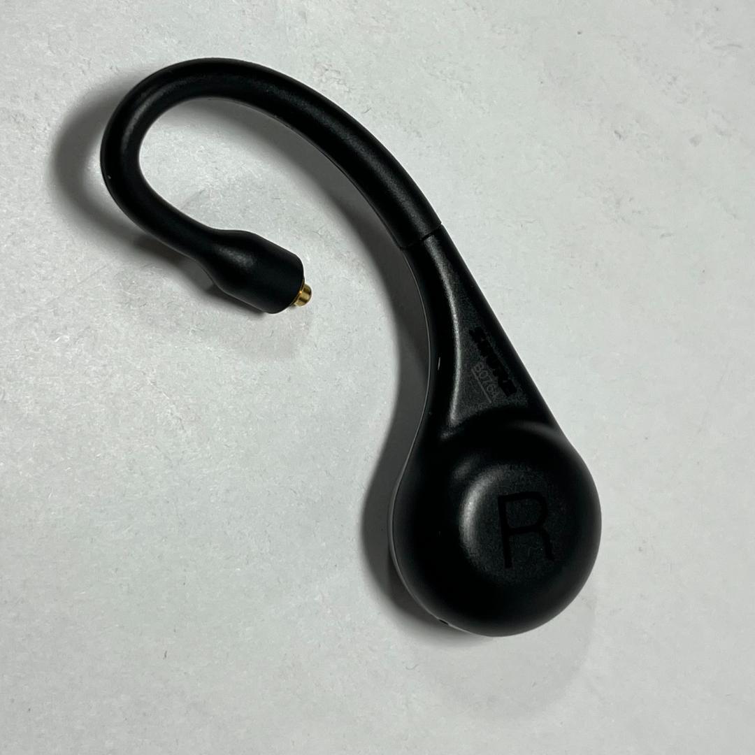 SHURE RMCE-TW2 第2世代 Gen 2 ワイヤレスアダプター