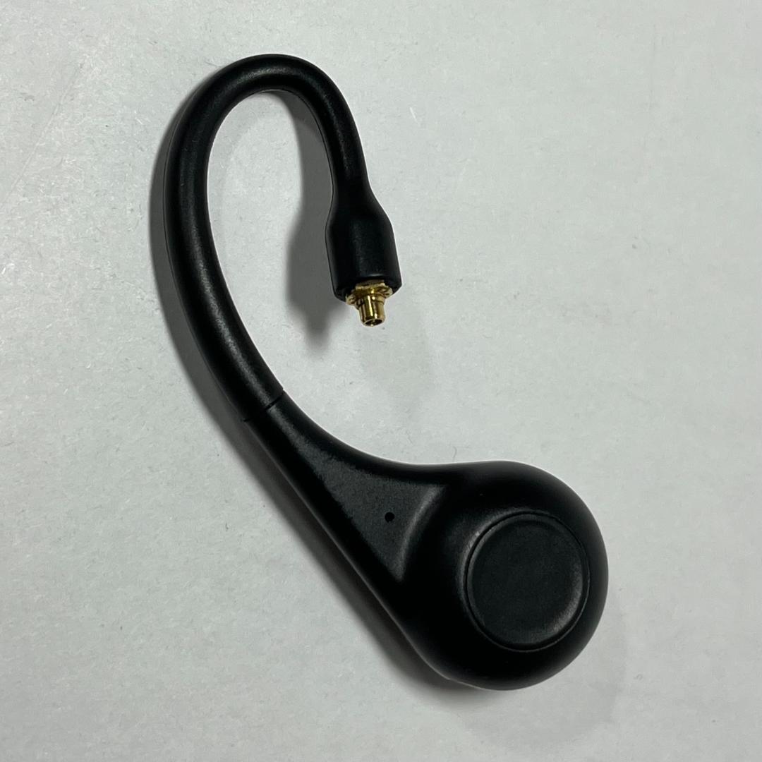 SHURE RMCE-TW2 第2世代 Gen 2 ワイヤレスアダプター