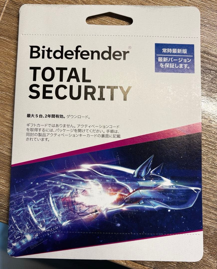 Windowsノート本体 ASUS ZenBook Duo 14 UX482EG