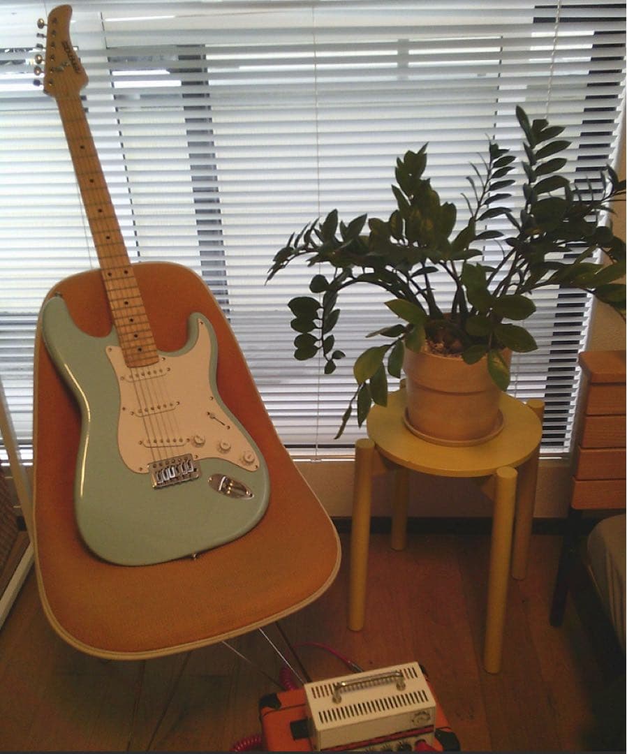 BIRTHDAY BAR デジタルカメラ ホワイト