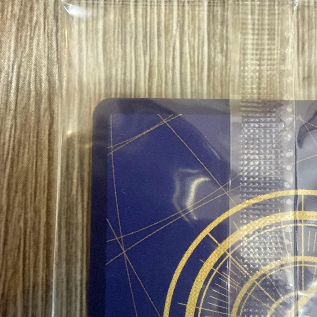 【未開封品】モンキー・D・ルフィ：ONE PIECE DAY’24 来場者特典