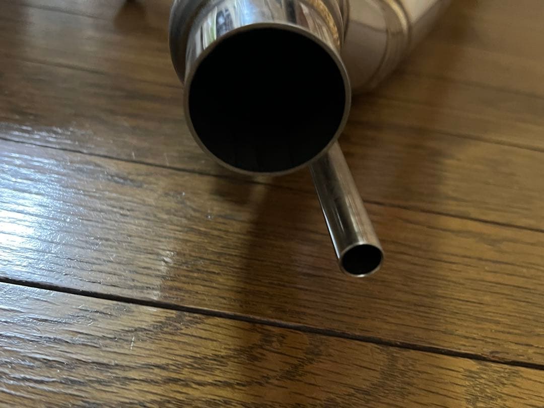 ADIOエアクリーナー