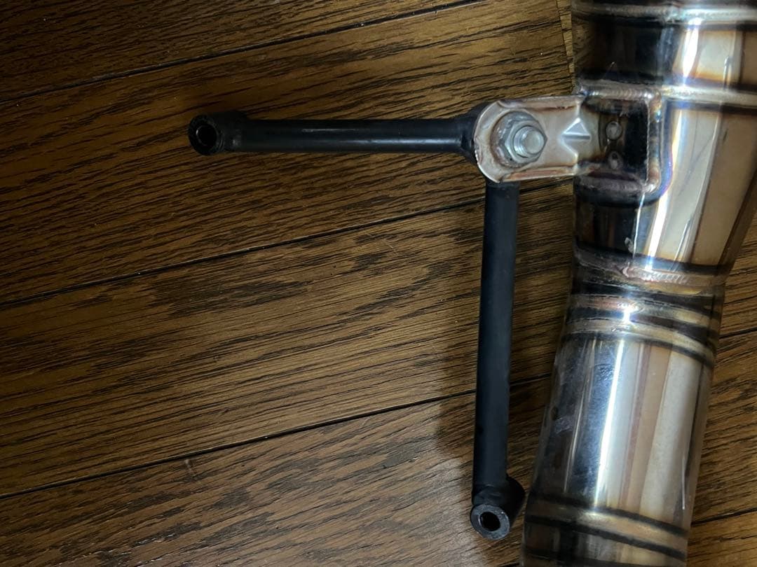 ADIOエアクリーナー