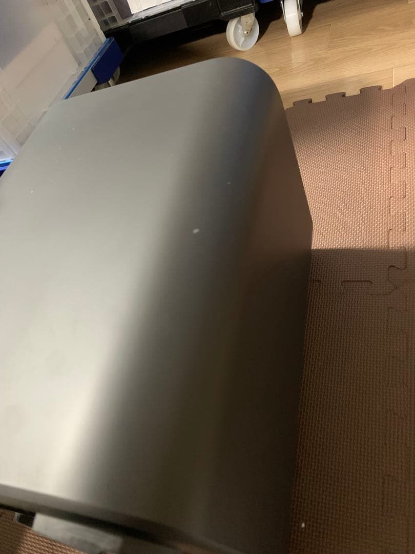 引取歓迎　ゼンハイザー SENNHEISER AMBEO Sub (SW02)