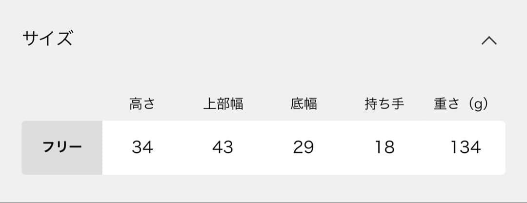 ジャーナルスタンダード【別注】BALL＆CHAIN×TOLIGHT BAG