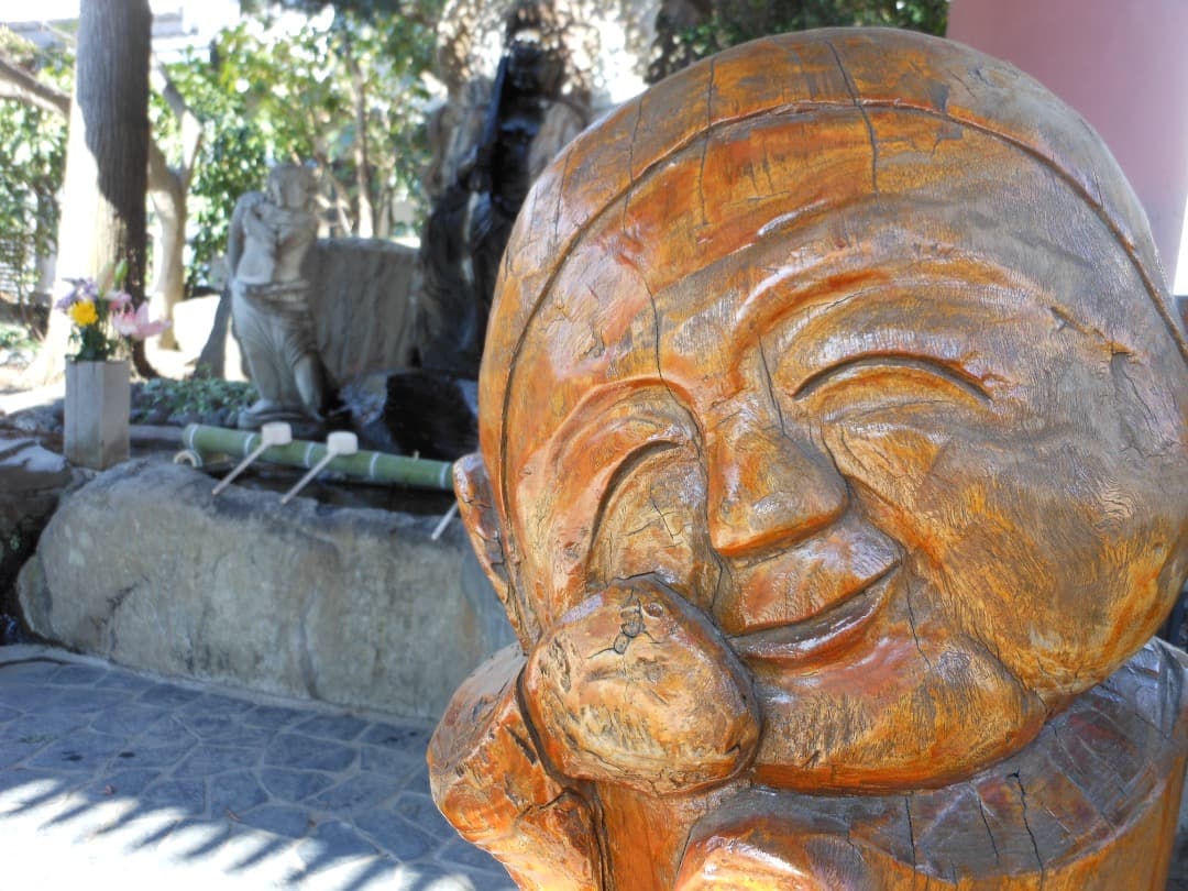 追加あり⭕️【動作確認済】Nikon COOLPIX S6100 ピンク