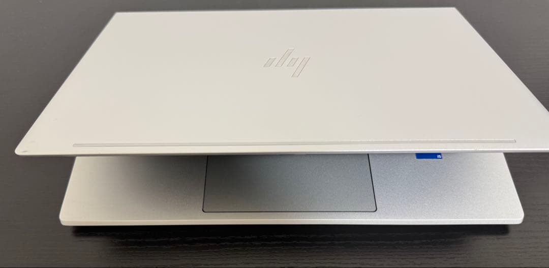 累積5142 HP 630/G10 16GB 256GB Office 指紋認証